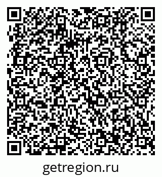 79061237736