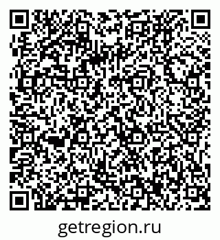 79061237737