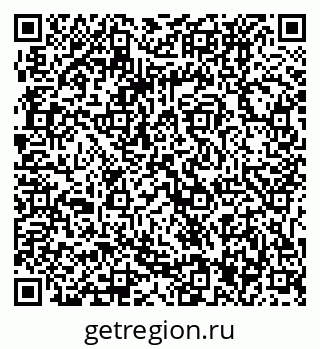 79061237738