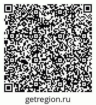 79061237739