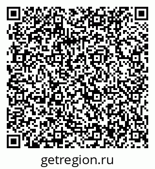 79061237740