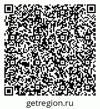 79061237743