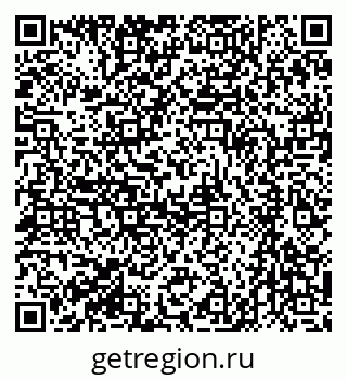 79061237744
