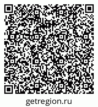 79061237745