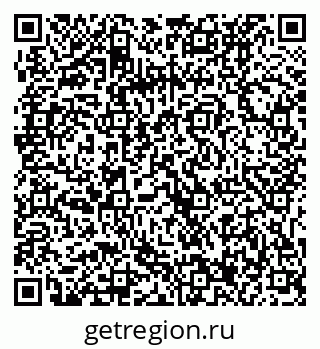 79061237746