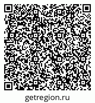 79061237747