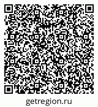 79061237748