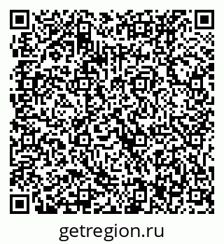79061237749