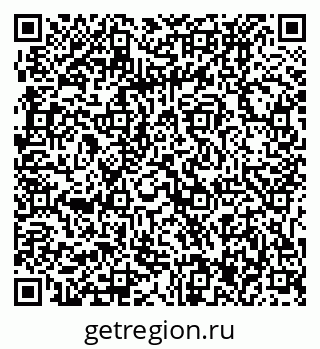79061237750
