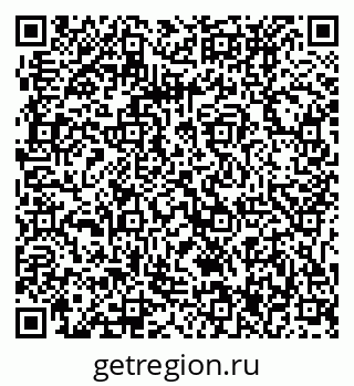 79061237751