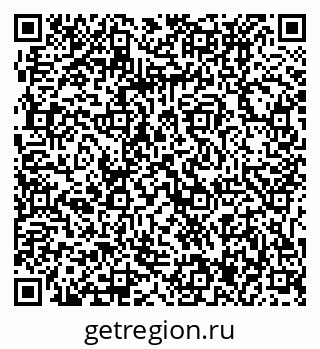 79061237752