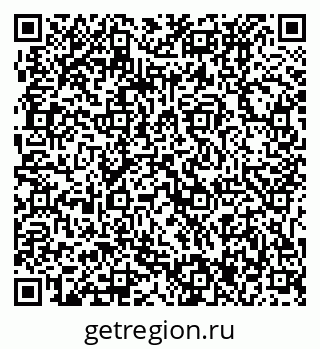 79061237753