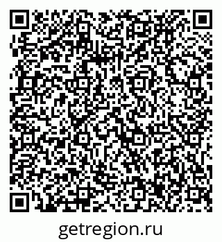 79061237754