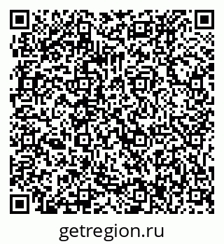 79061237755