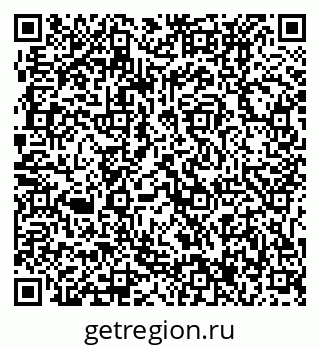 79061237757