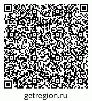 79061237758