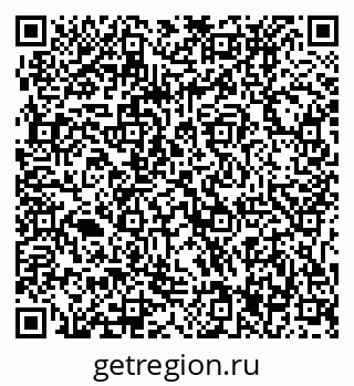 79061237759