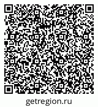 79061237760