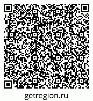 79061237762
