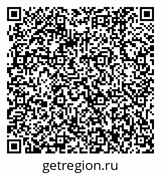 79061237763