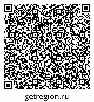 79061237765