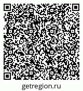 79061237766