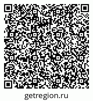 79061237768