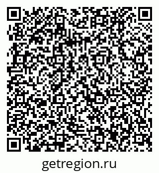 79061237770