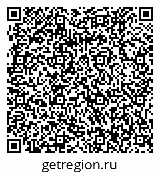 79061237771