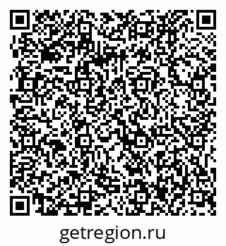 79061237772