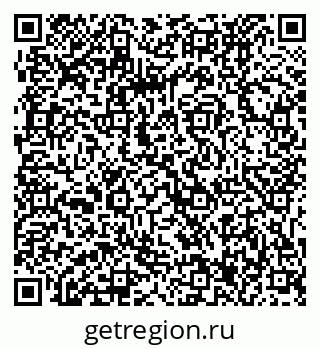 79061237774
