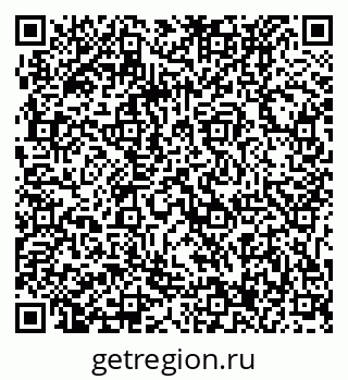 79061237776