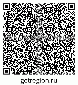 79061237777