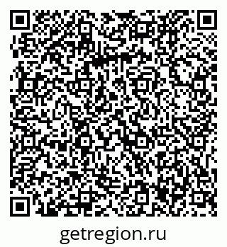 79061237778
