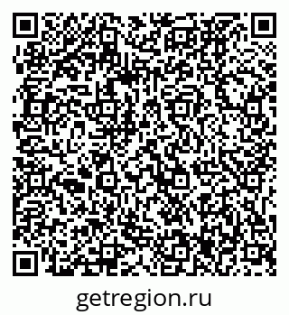 79061237781