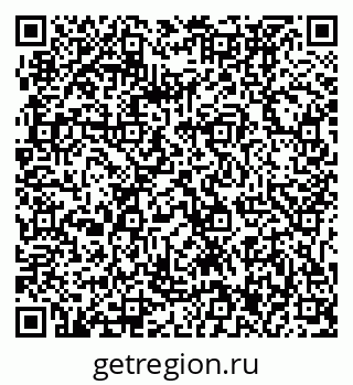 79061237782