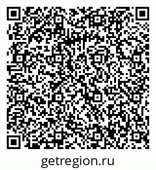 79061237783
