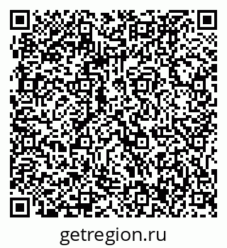 79061237784