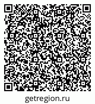79061237785
