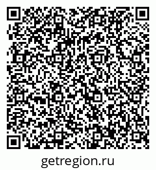 79061237786