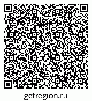 79061237787