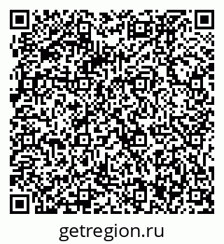 79061237788