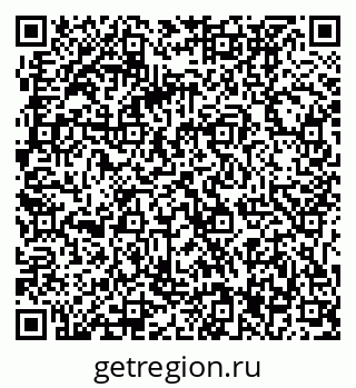 79061237789