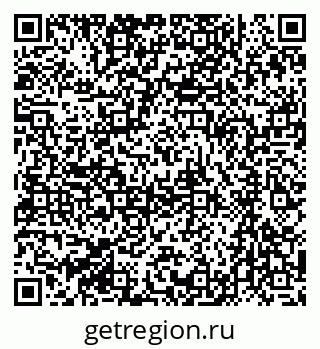 79061237790