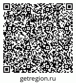 79061237792