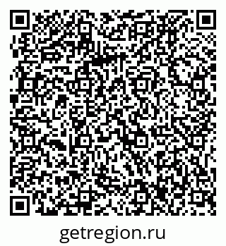 79061237793