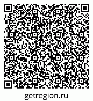 79061237795