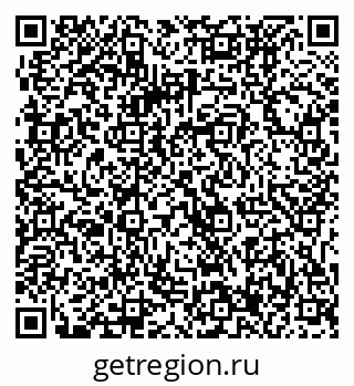 79061237796