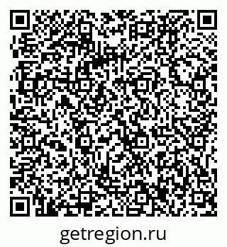 79061237797