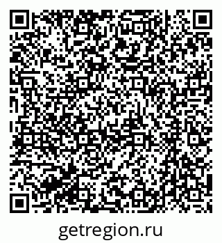 79061237798
